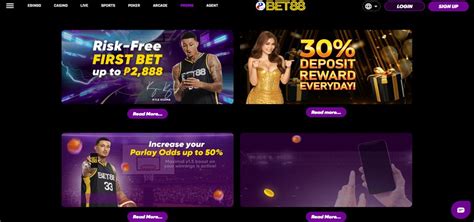 yamahabet88|Bet88 Bookmaker in the Philippines 【Best Review in .